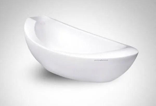 Cuba Morphosis Jacuzzi